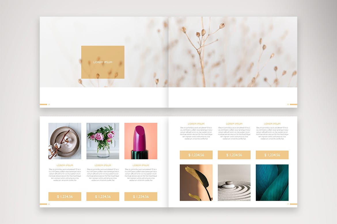 1aecf333-d1e7-4e32-8741-ed5fe29fca20