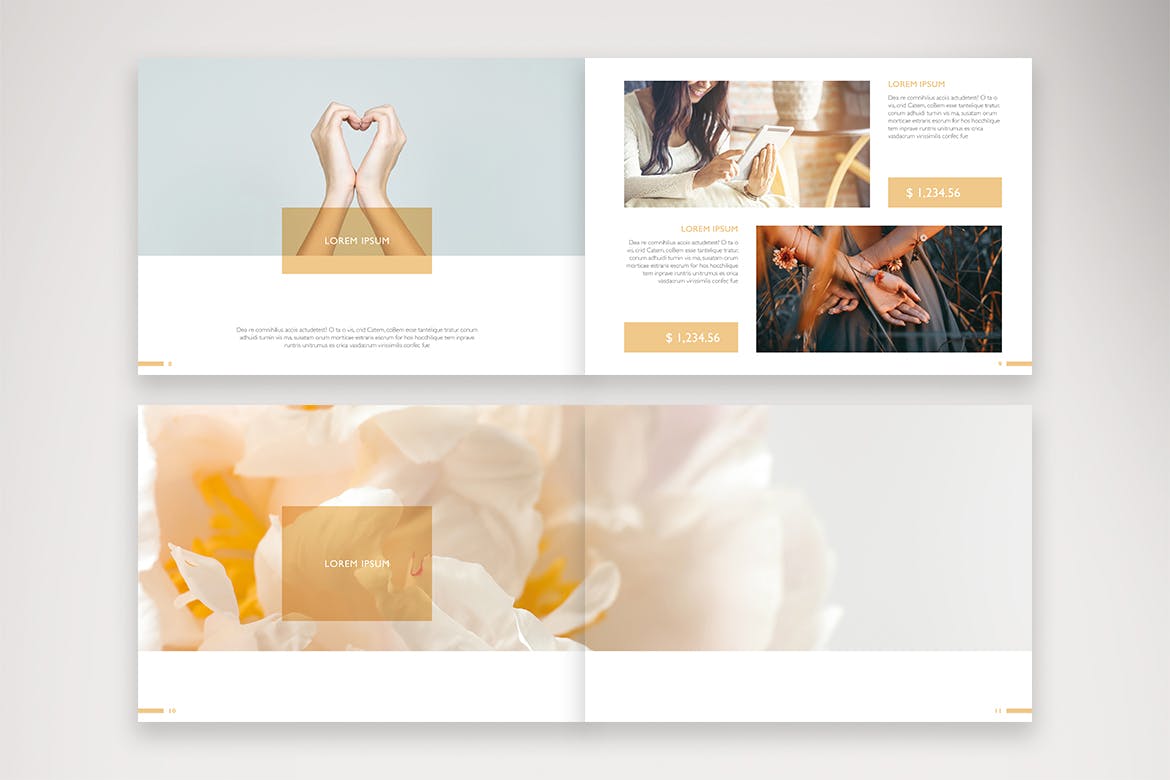 5793594c-bd1a-49b2-9075-25caa1ac8f49