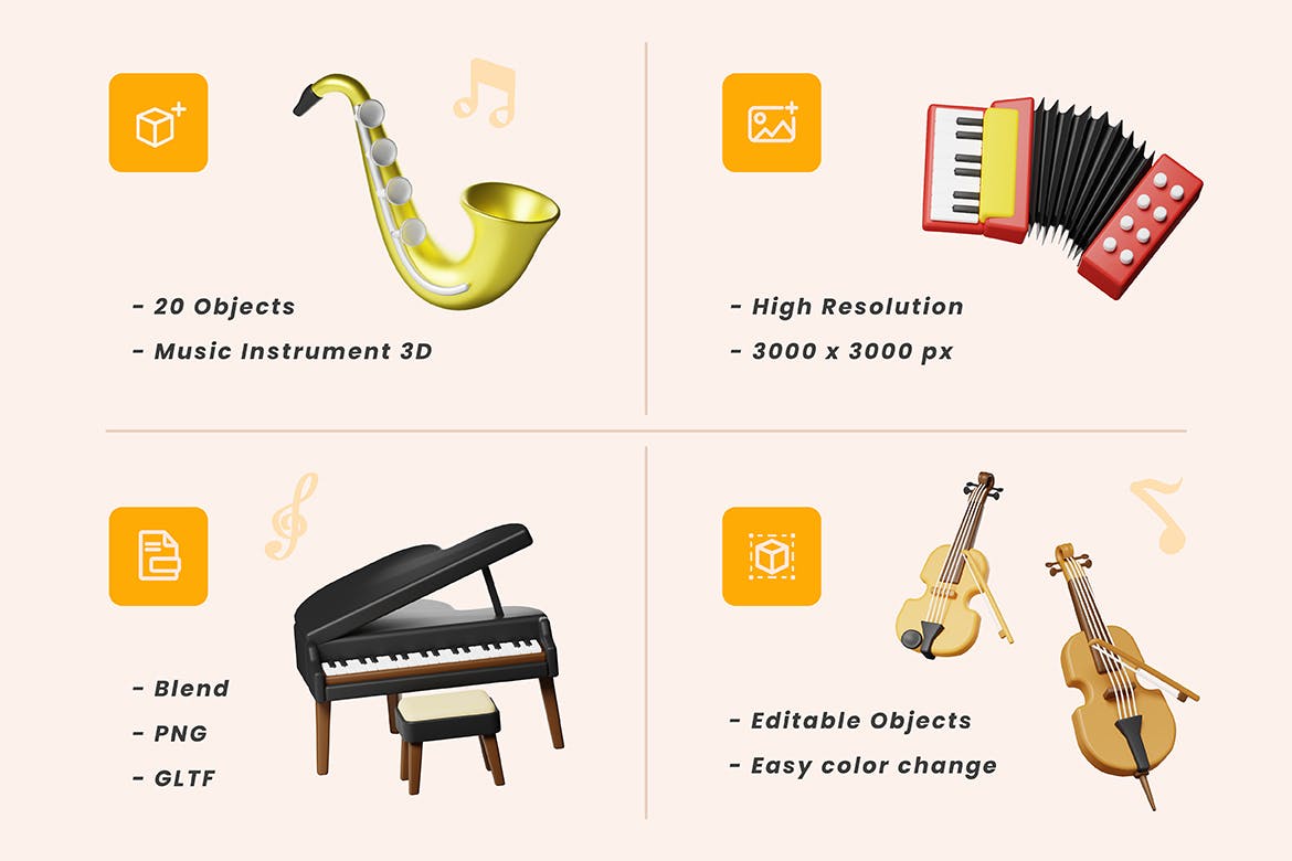 7f0ec89c-e988-4513-9cd4-38304909a53e