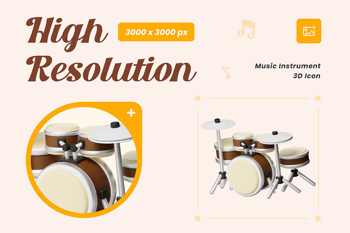 9970b8ca-e903-41d7-baab-ff6d1bf0104d