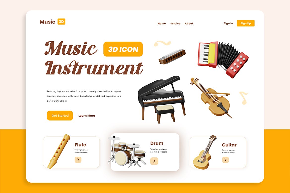 14bfd473-0625-499b-855e-ebfe4a939b4a