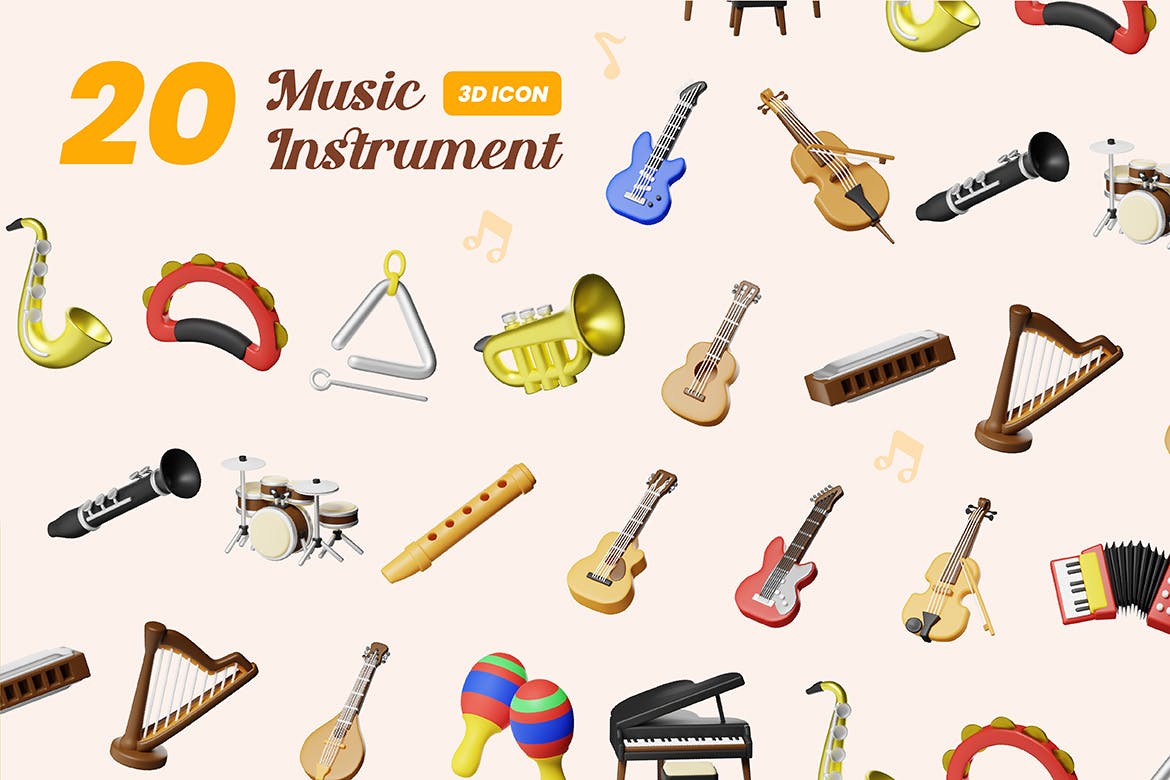 66bac46b-c9a5-4ecb-a204-5994d9a179dd