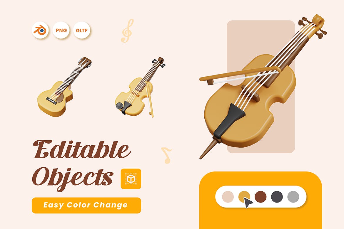 4e53342f-01f9-4087-a1cc-ae78339b45a9