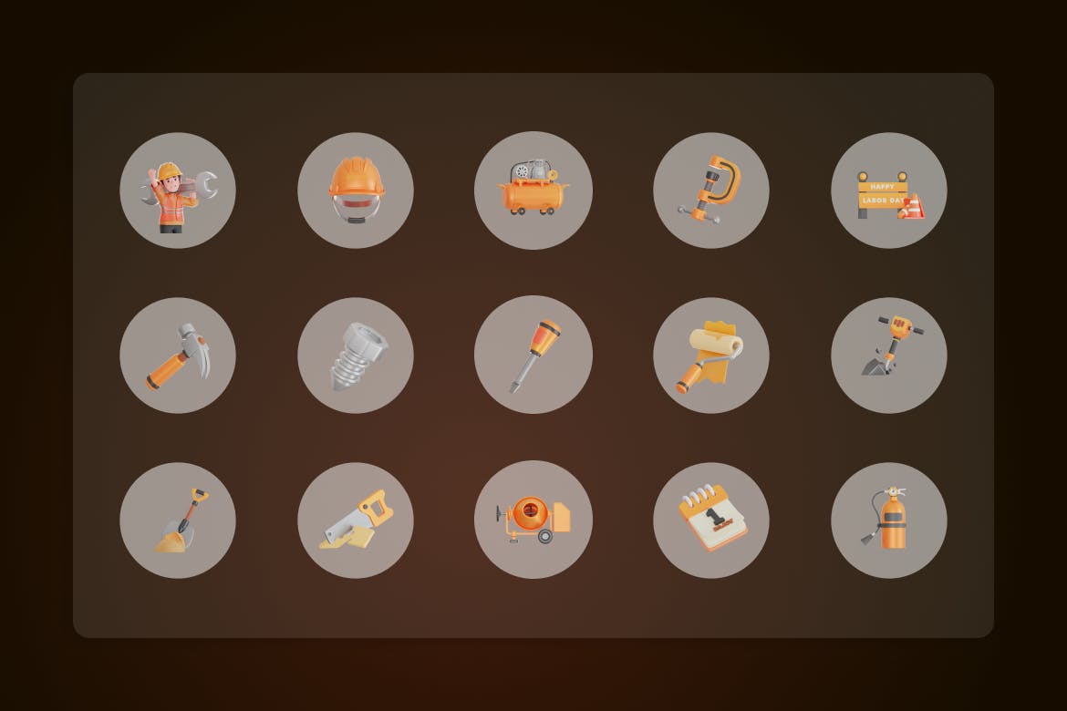 559c1533-1a77-4496-99ea-29278661805e