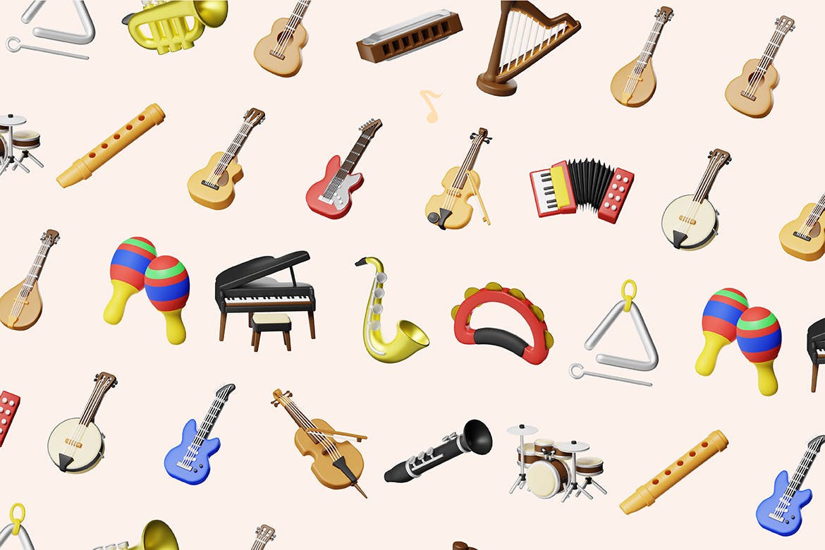 e08ddbc9-9814-4535-be6c-15a76188b094