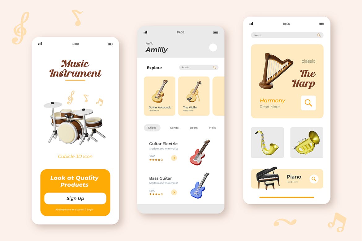 c5fa84ae-bab2-44b7-9013-531a97ec0e83