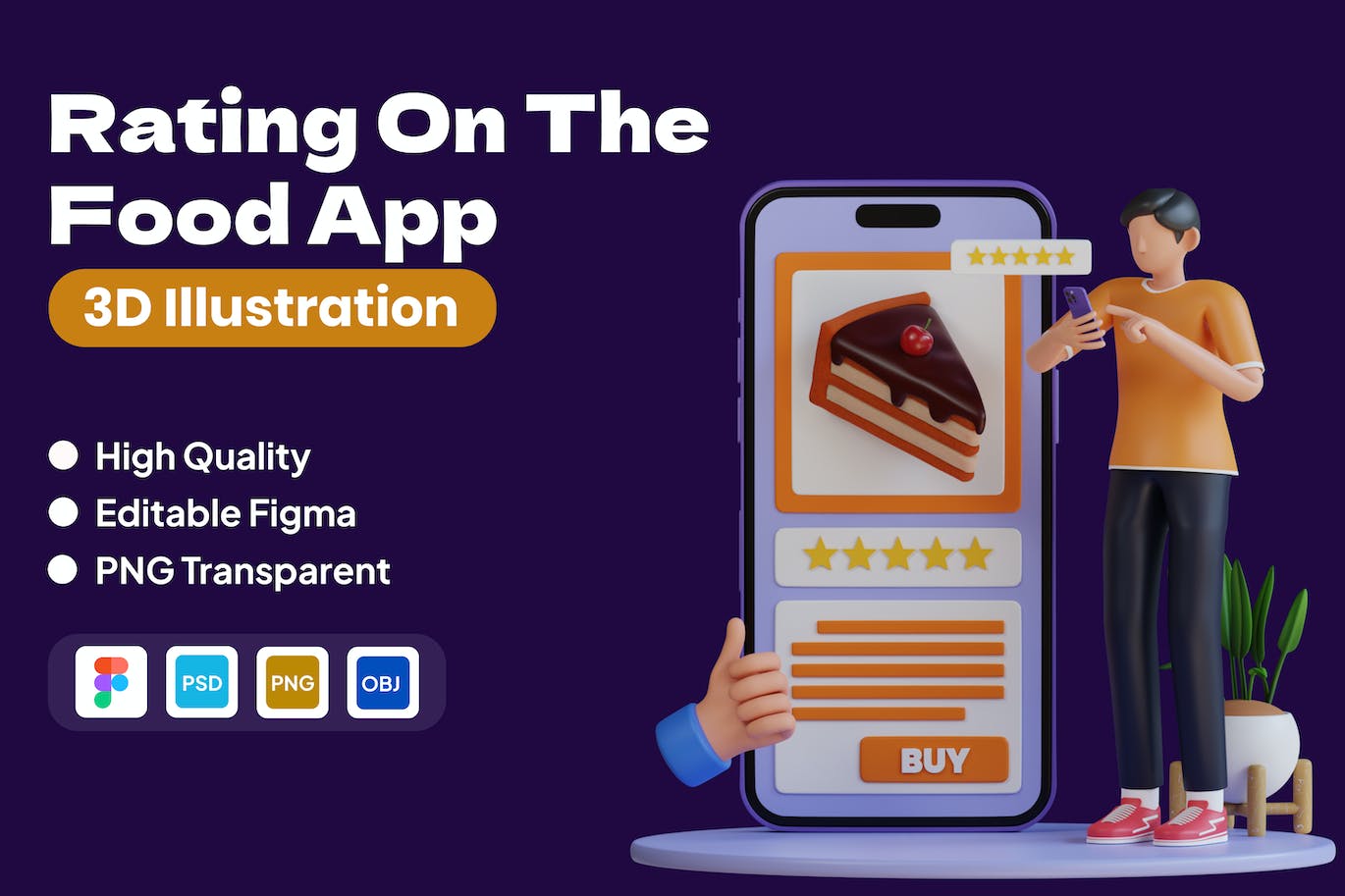 32b8dd40-35fe-4969-8953-c57c75eecacd