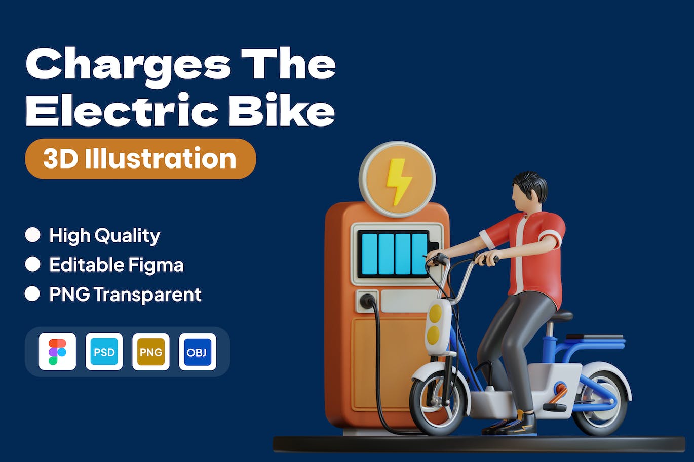 4a932a35-bb64-4a36-81ee-8b0ca5e04223