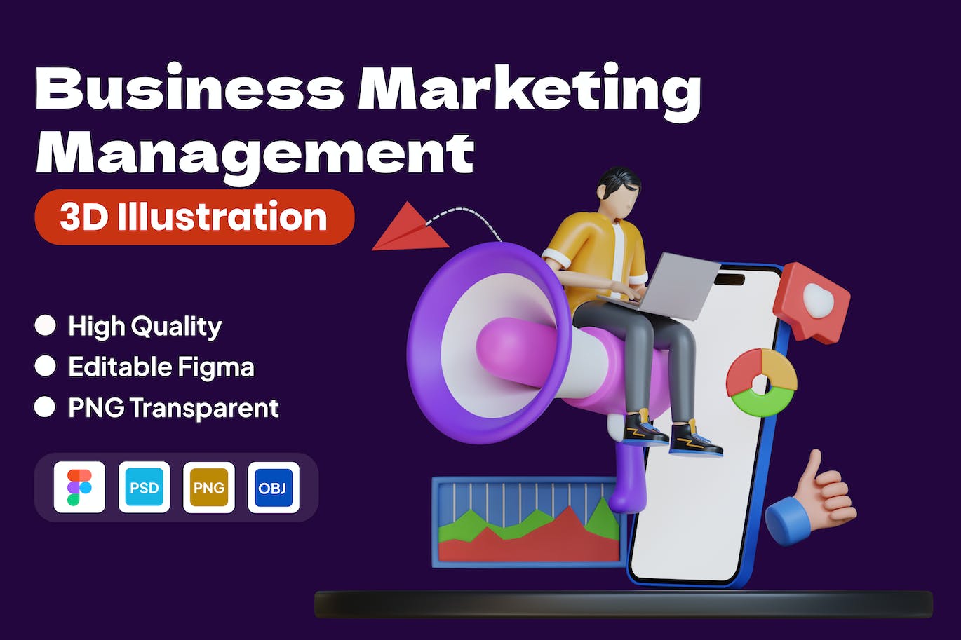 57f9a056-2e14-46a3-8470-eca58524ef93