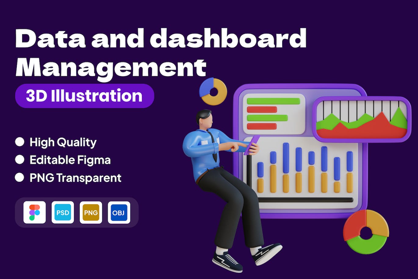 b42cea40-8980-4f33-907f-79c7ab80cd3f