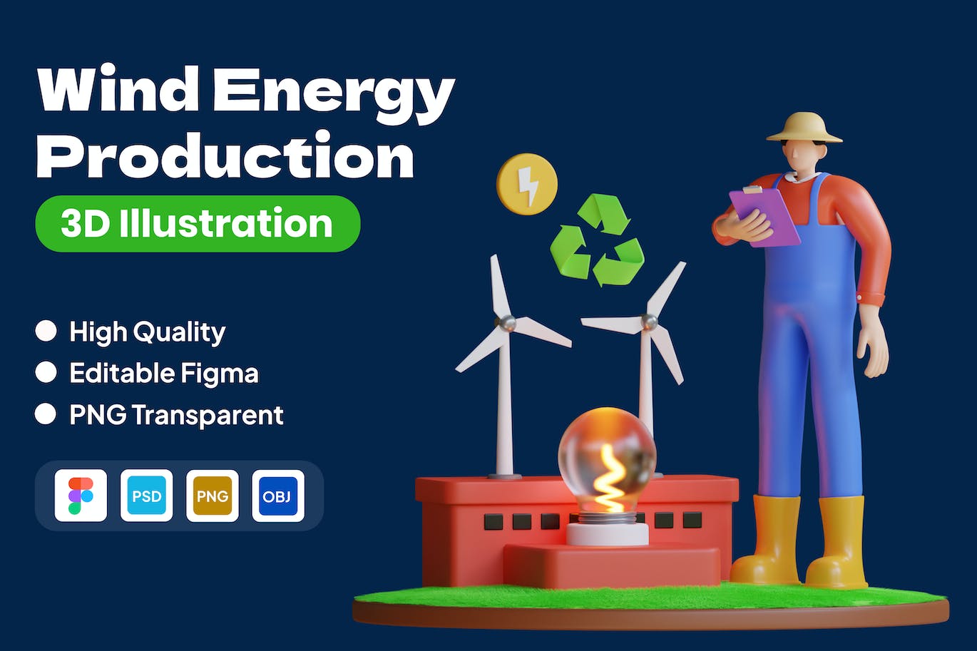 7a3649e2-4883-4f0a-9922-25b80970d7e0