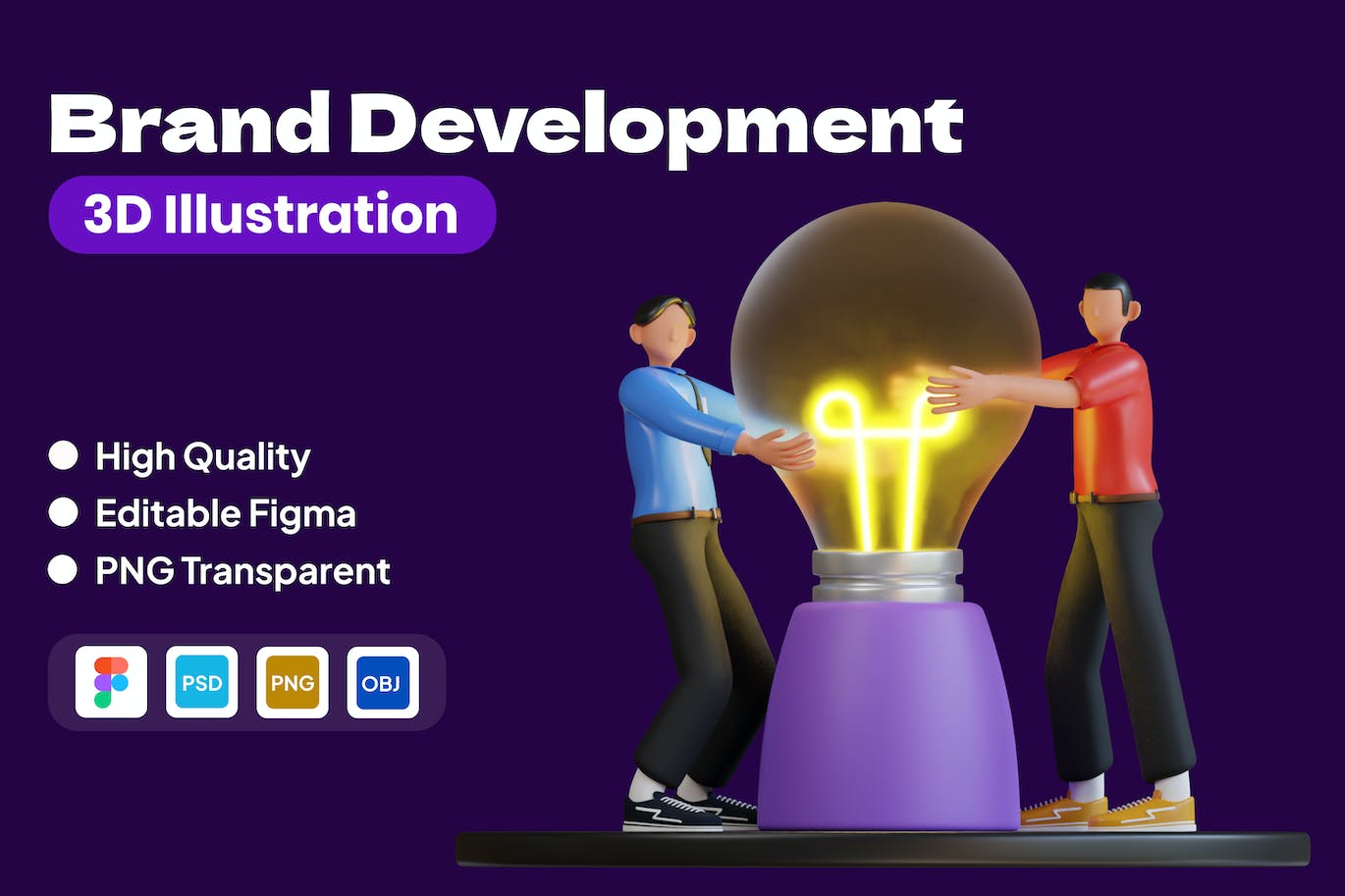 c861e72a-5d50-452f-b542-3cc0a4321c1b