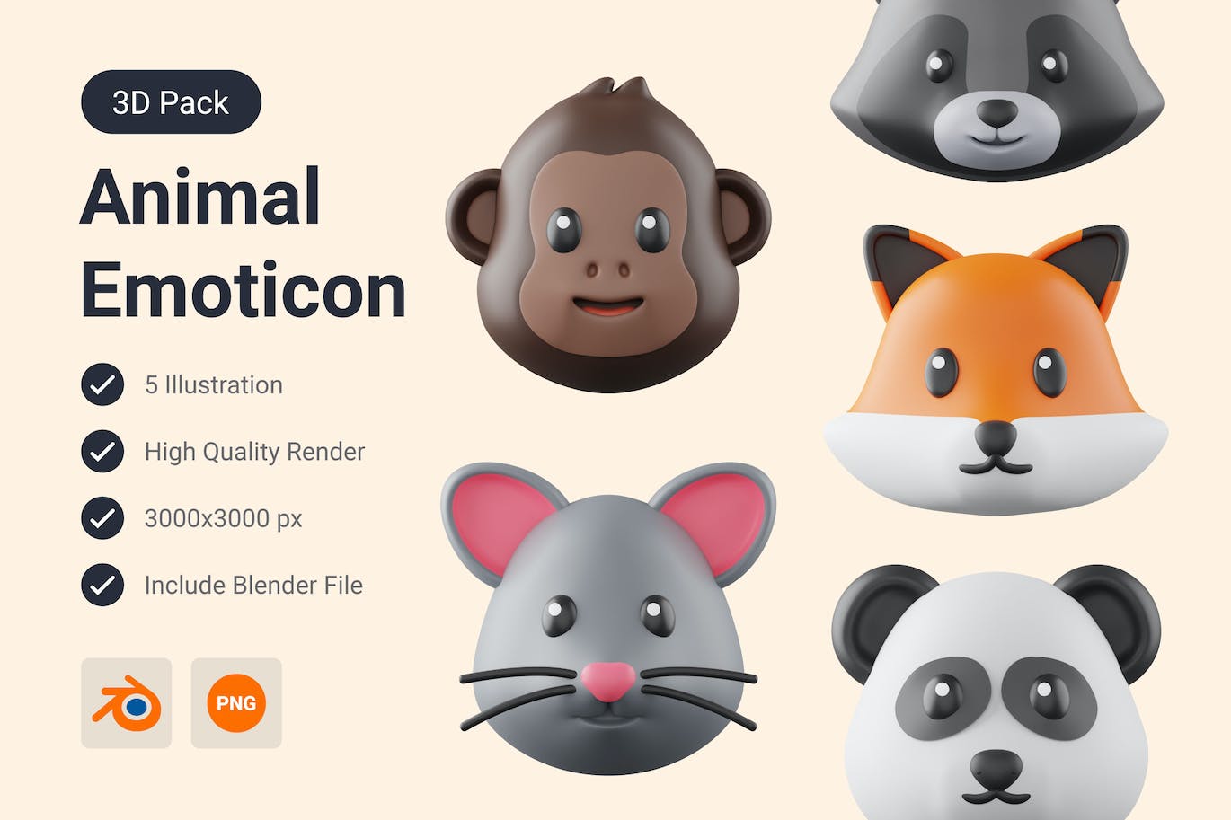 276547fe-4251-42a7-bbe2-49f50b164e6b