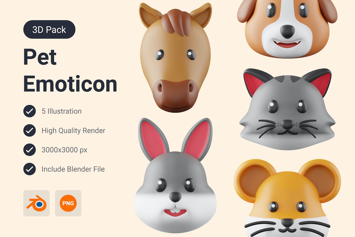 32fe0893-0c8a-4aa6-a44b-f18f155c4405