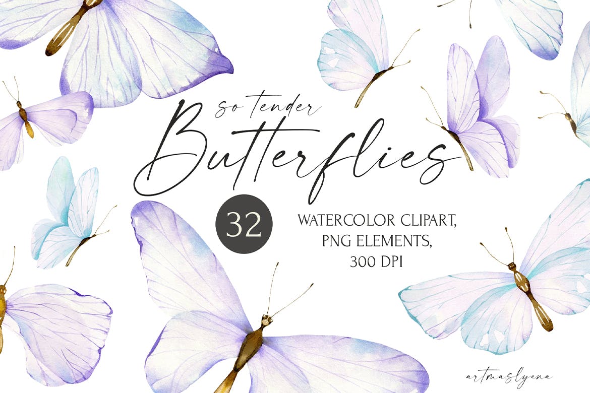 9b9f46bd-b41c-4800-823c-ec3fa6a16782