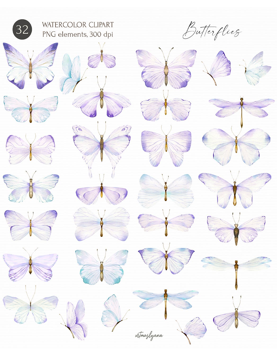 0ea816cc-8017-4273-bd93-6187e608880e