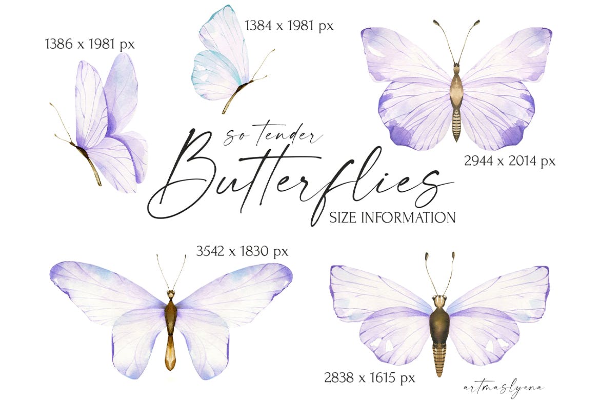 5ce44740-7f2c-41c5-804f-865007722de9