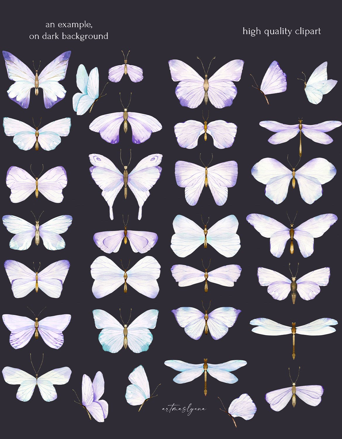 15b166b2-1d28-4c80-a6ab-3315c4d47077