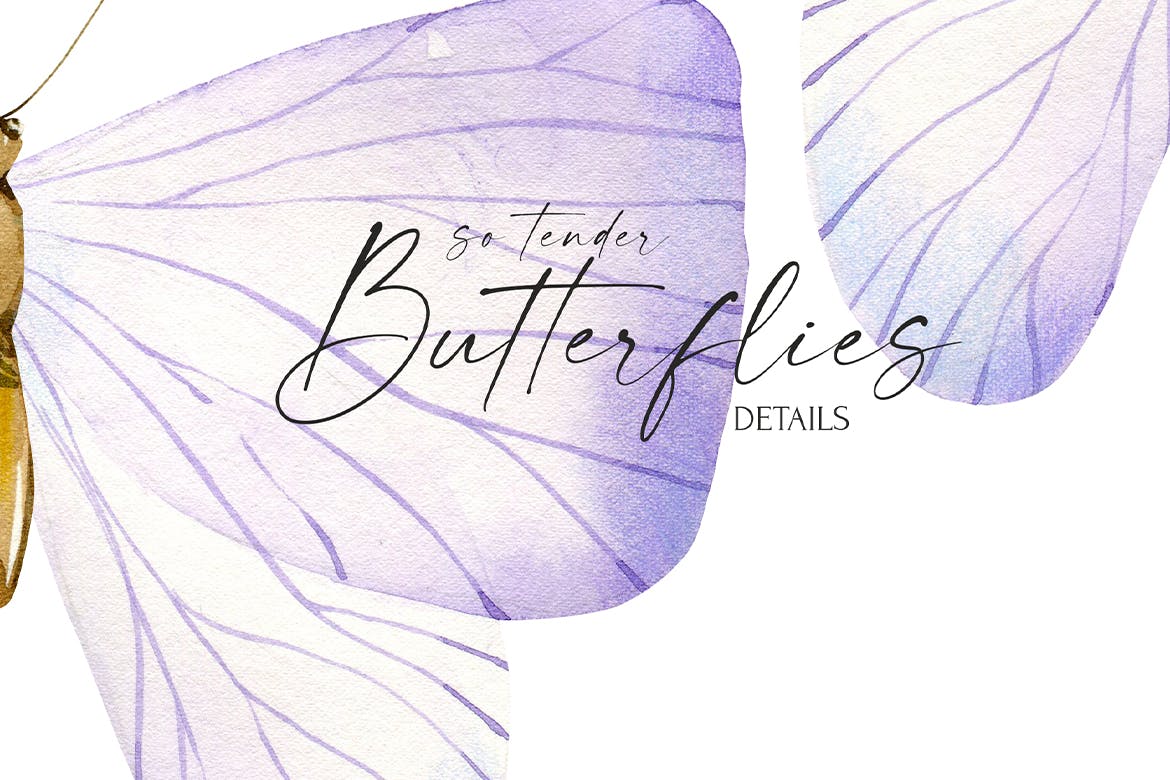 f4dbaa9c-4230-4f38-bbfc-dadf285aa70c