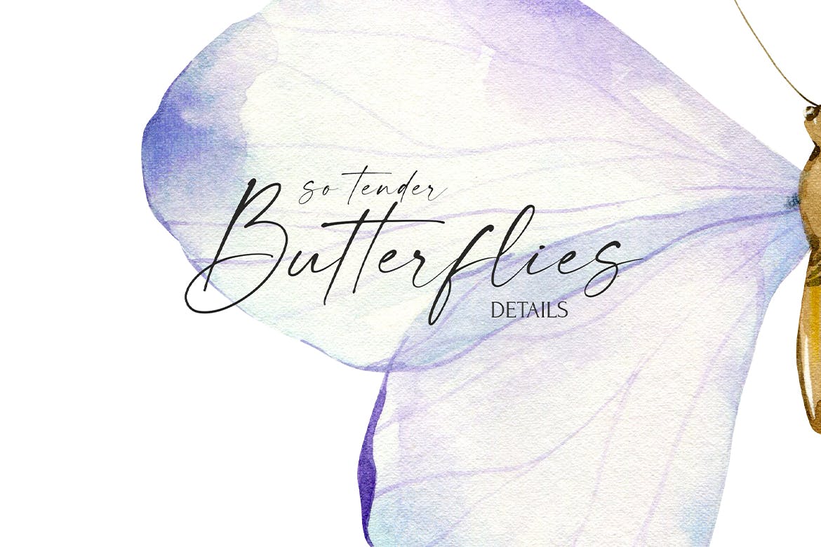 c432f297-d971-4ad5-b333-31d18ae288db