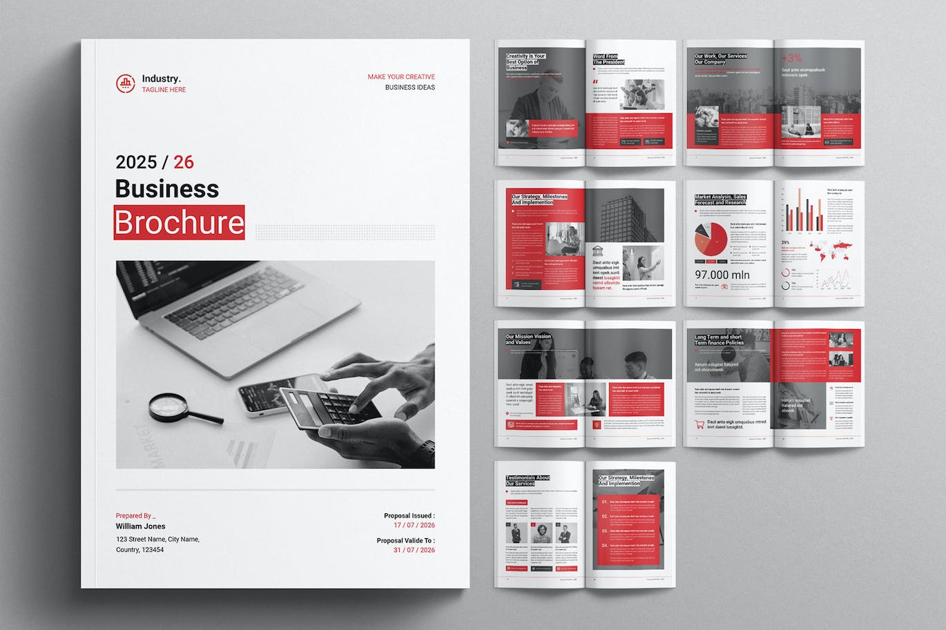 b58065d2-4d0a-4ffe-b182-d7369abee5ff