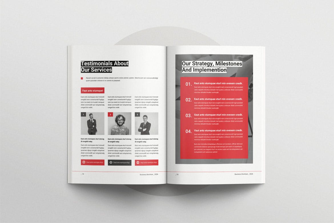 13ede3f7-5dcc-4fe1-86cf-9b7af9f683bd