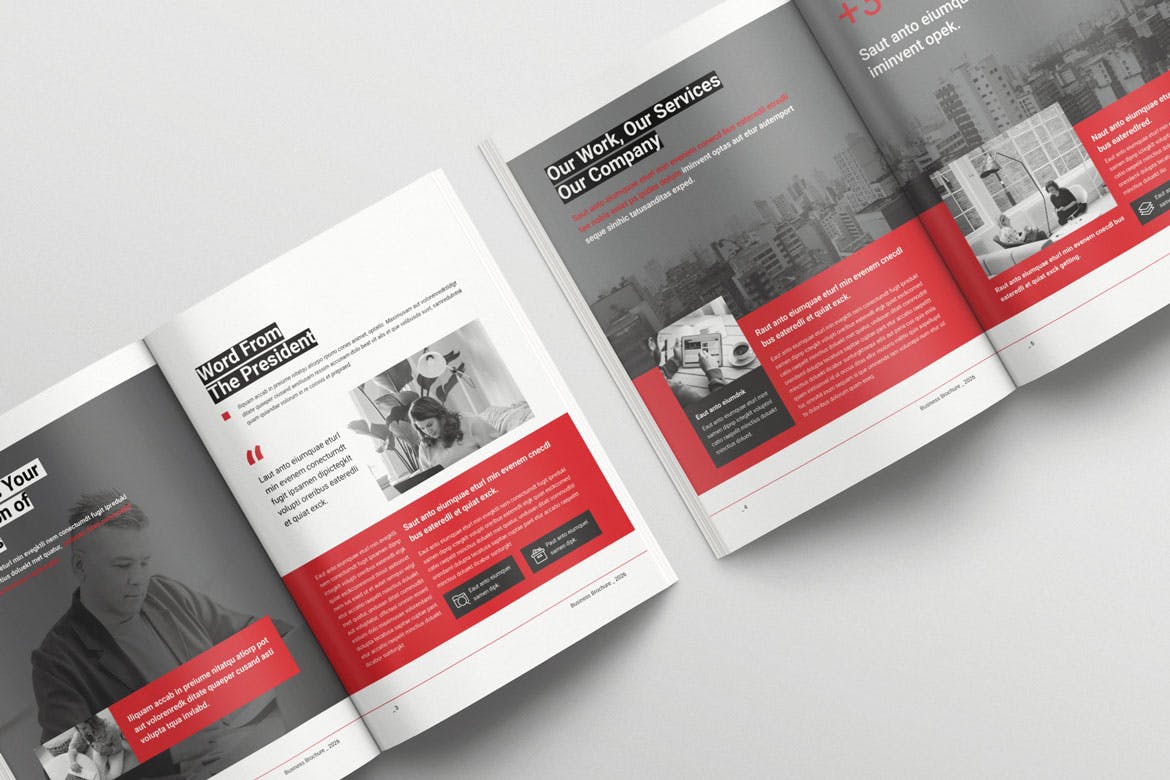 36228bf1-f1c9-4ba9-952f-d3a9ee52f55b