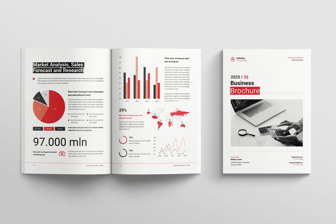 a1794dc8-a7b6-49f6-ad76-fb538c6921df