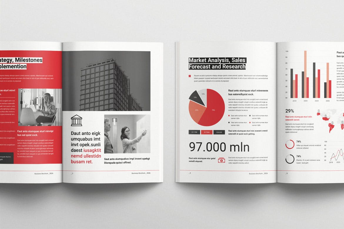 bc80cb82-2c9d-418d-b2fe-6e436c0ef1e5