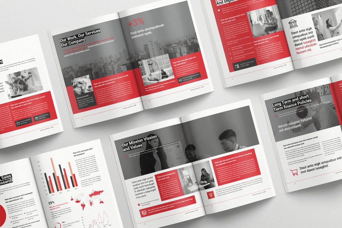 745f3761-c360-4981-9ba6-4b095602ebbd