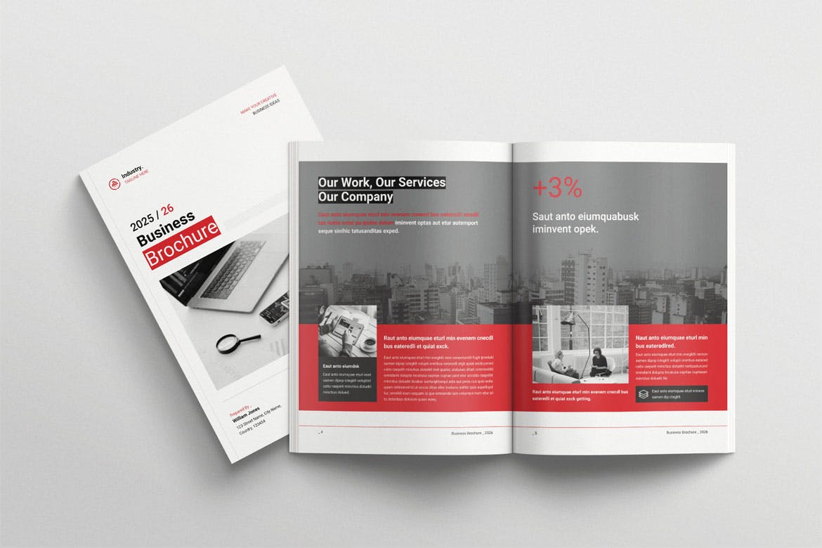 562bc488-8bea-4f90-afb2-249c0d97de79