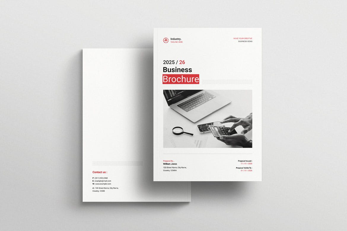 601e5814-a09b-4a00-a71b-97156c2a2736