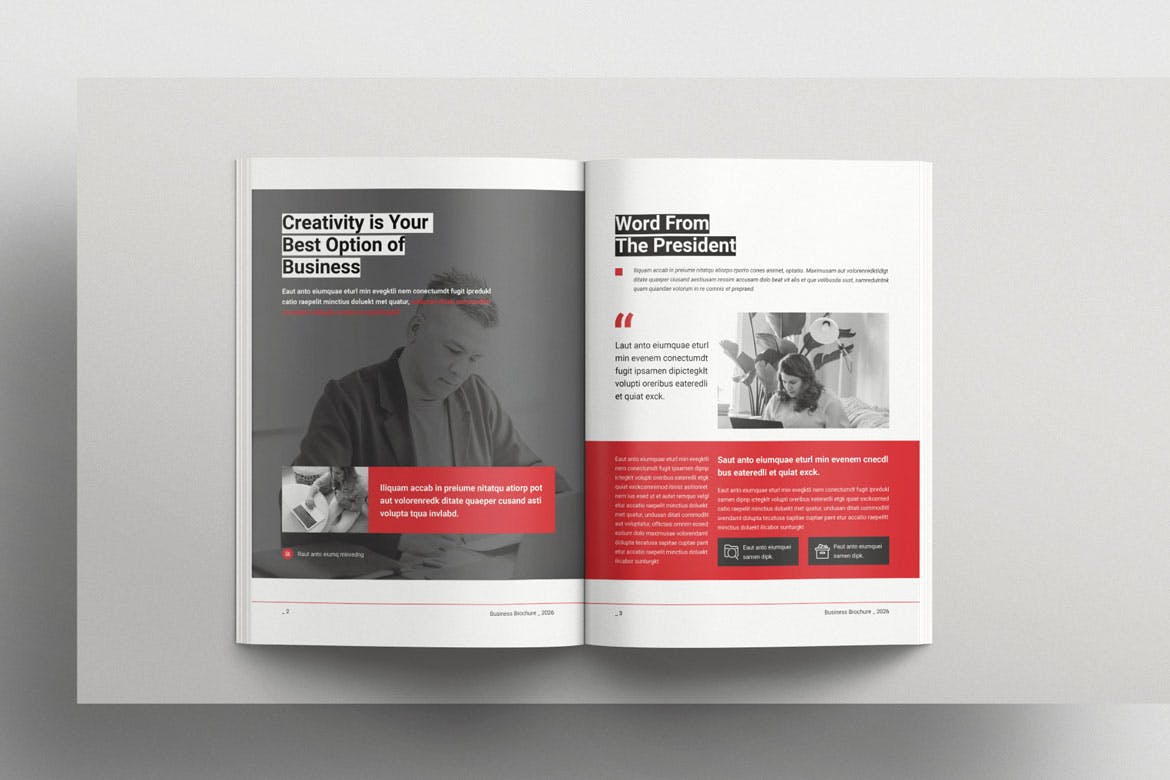 668c7976-ceab-40d8-9b8f-07eda4185b70