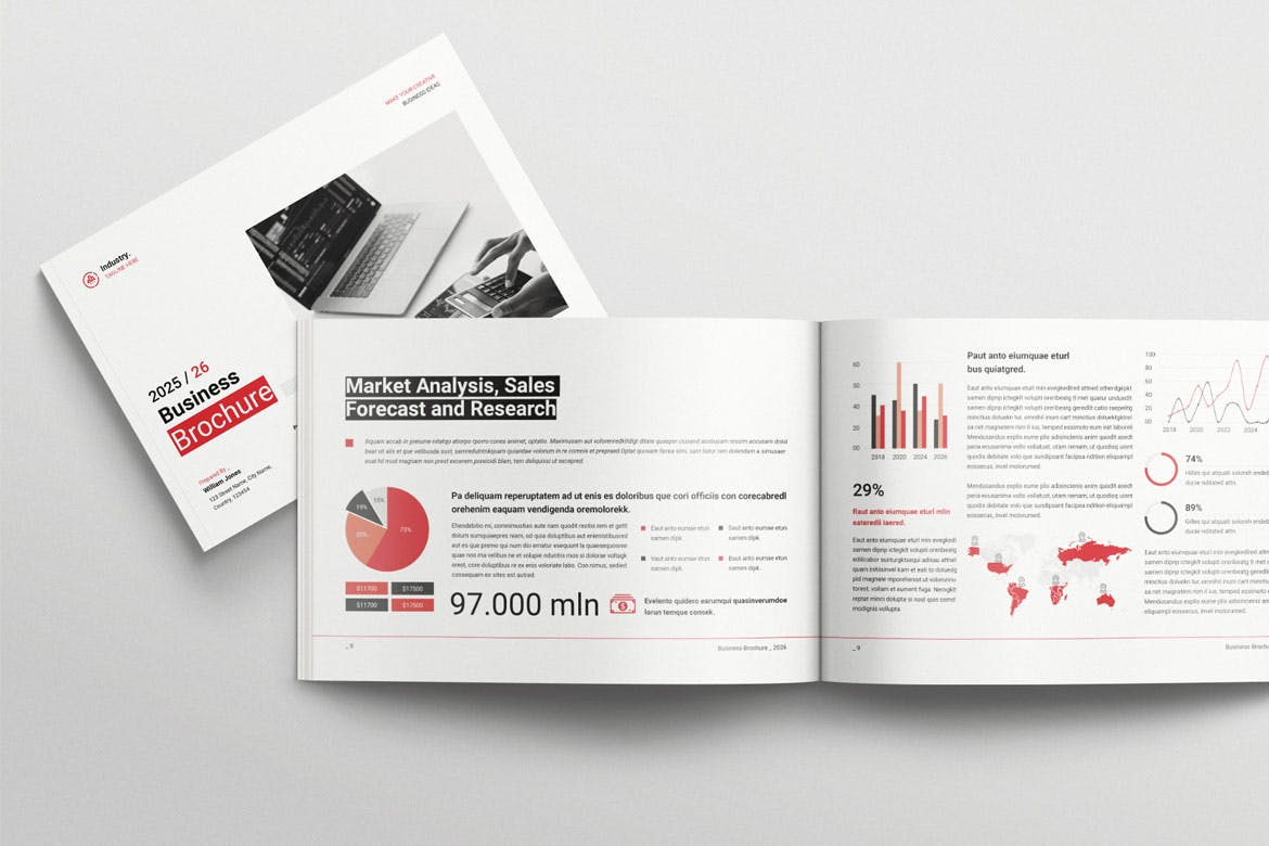 15864261-e3ba-44d1-bf48-1e3a29a07026