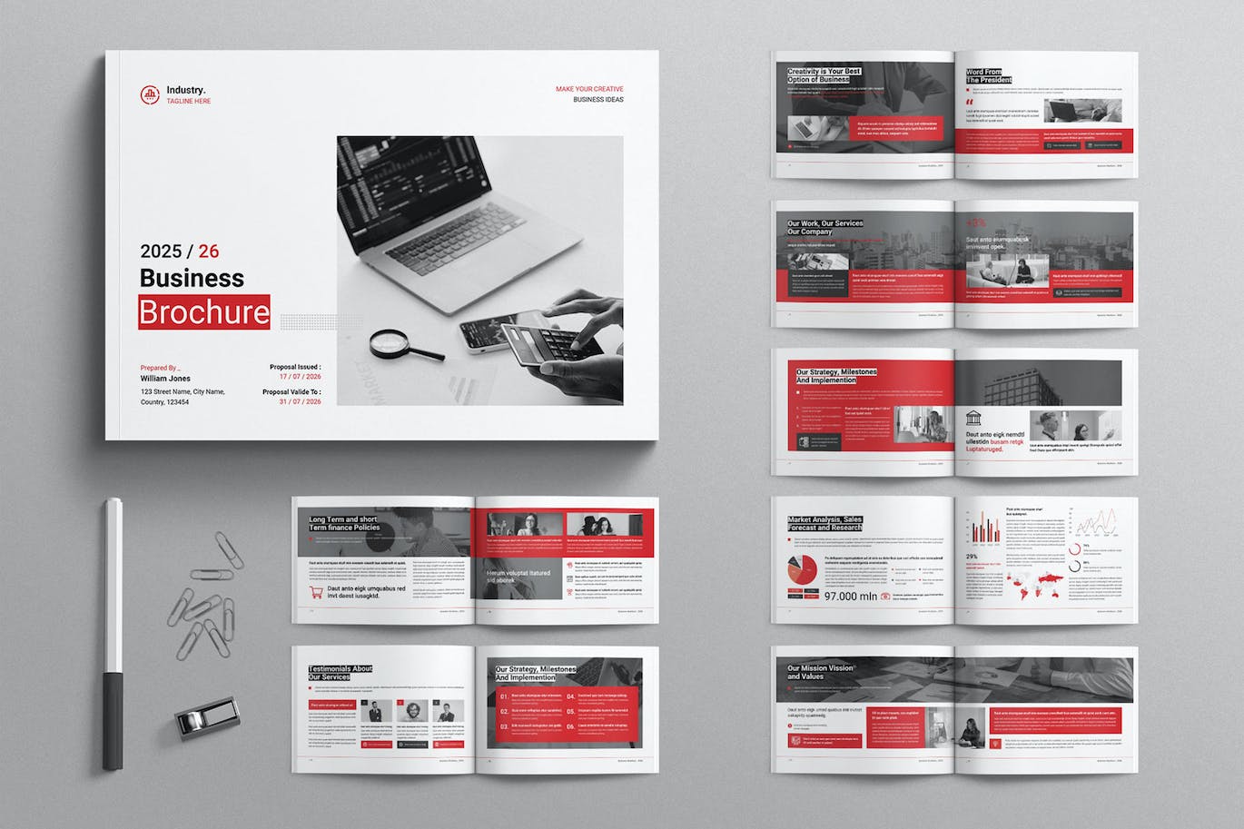 a7dec48a-8396-4d3d-bf3c-3eb8999fe8eb