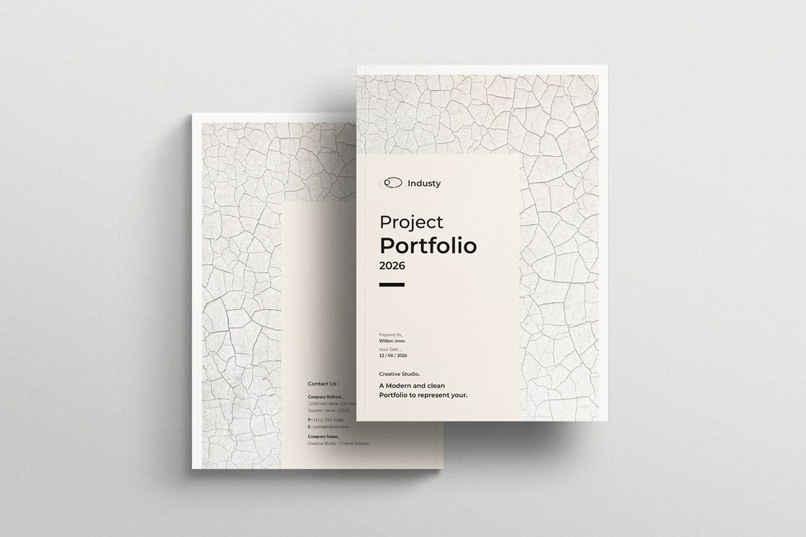 549d492a-c1f9-4bc6-a749-000aaa7737c4