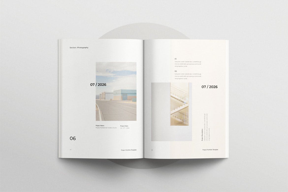 81652bd8-0f20-4223-93b8-f157ecd7896d