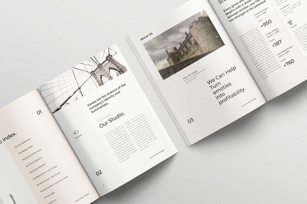 3ee1a2ed-e600-4721-8174-506880975c39