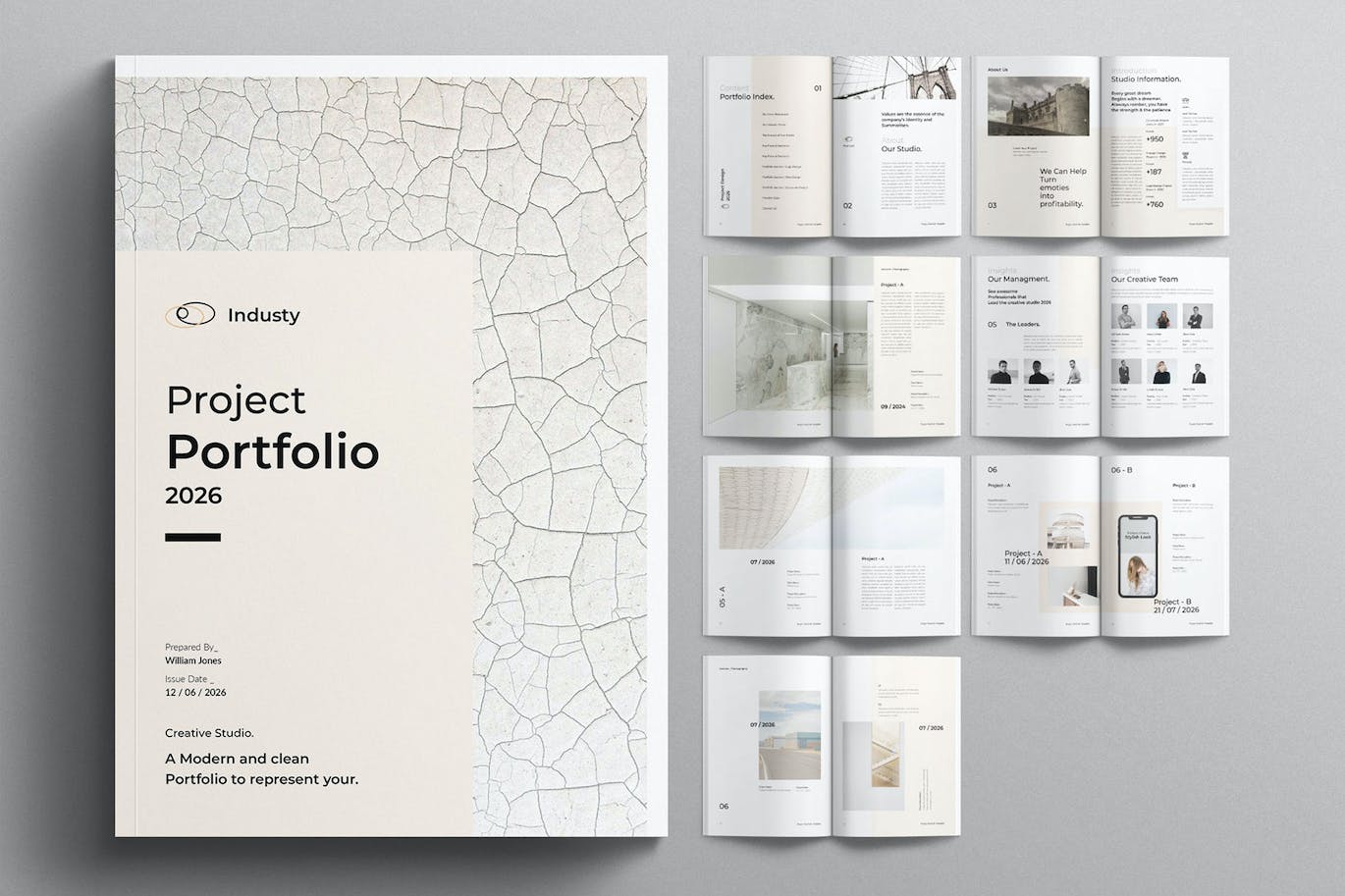 bcf9eff4-171a-4b4c-8ee3-b1b4d7a8ff74