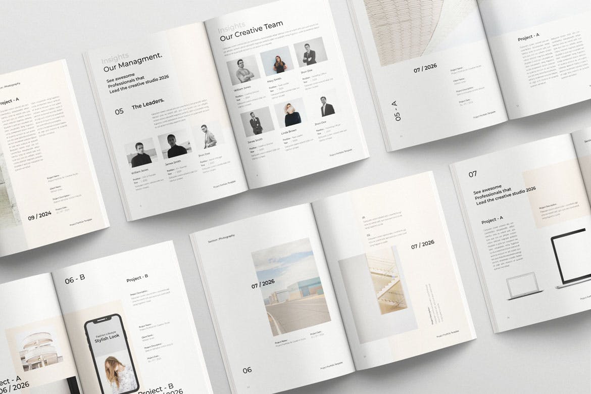 518235fe-2b08-469c-8424-da153219b9c7