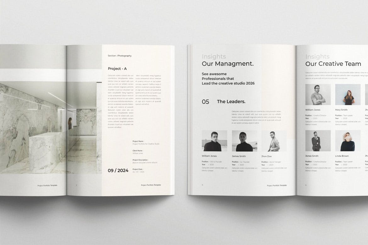 868faa40-220b-488c-8b3d-aff7d8657962