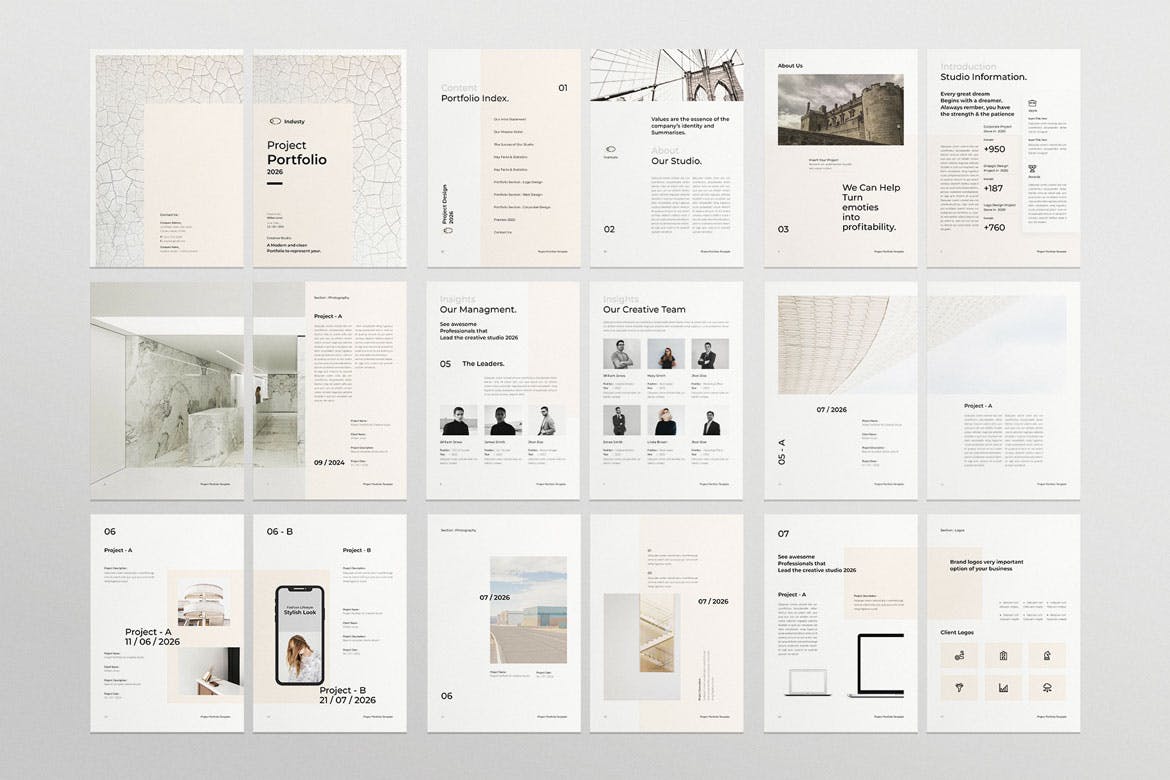 1862701a-9051-499c-9fbb-f9393915c4bf