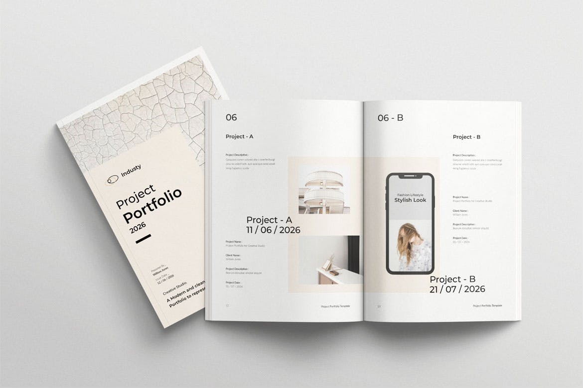 cfefc8b5-d437-4e28-b7c7-4ea09bbd87c5