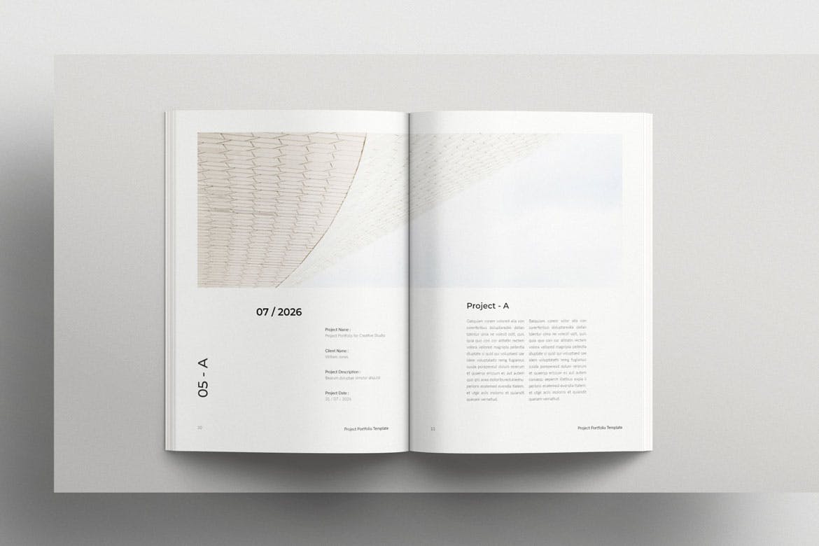 fca8a4c7-9597-4a17-b8eb-90a74048b94a