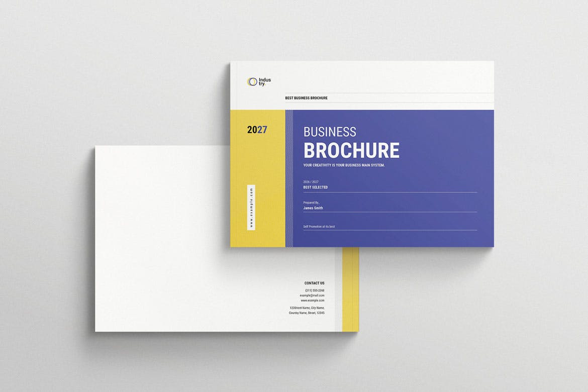 6ddcf1f0-20b5-4377-829a-f288ba57653b