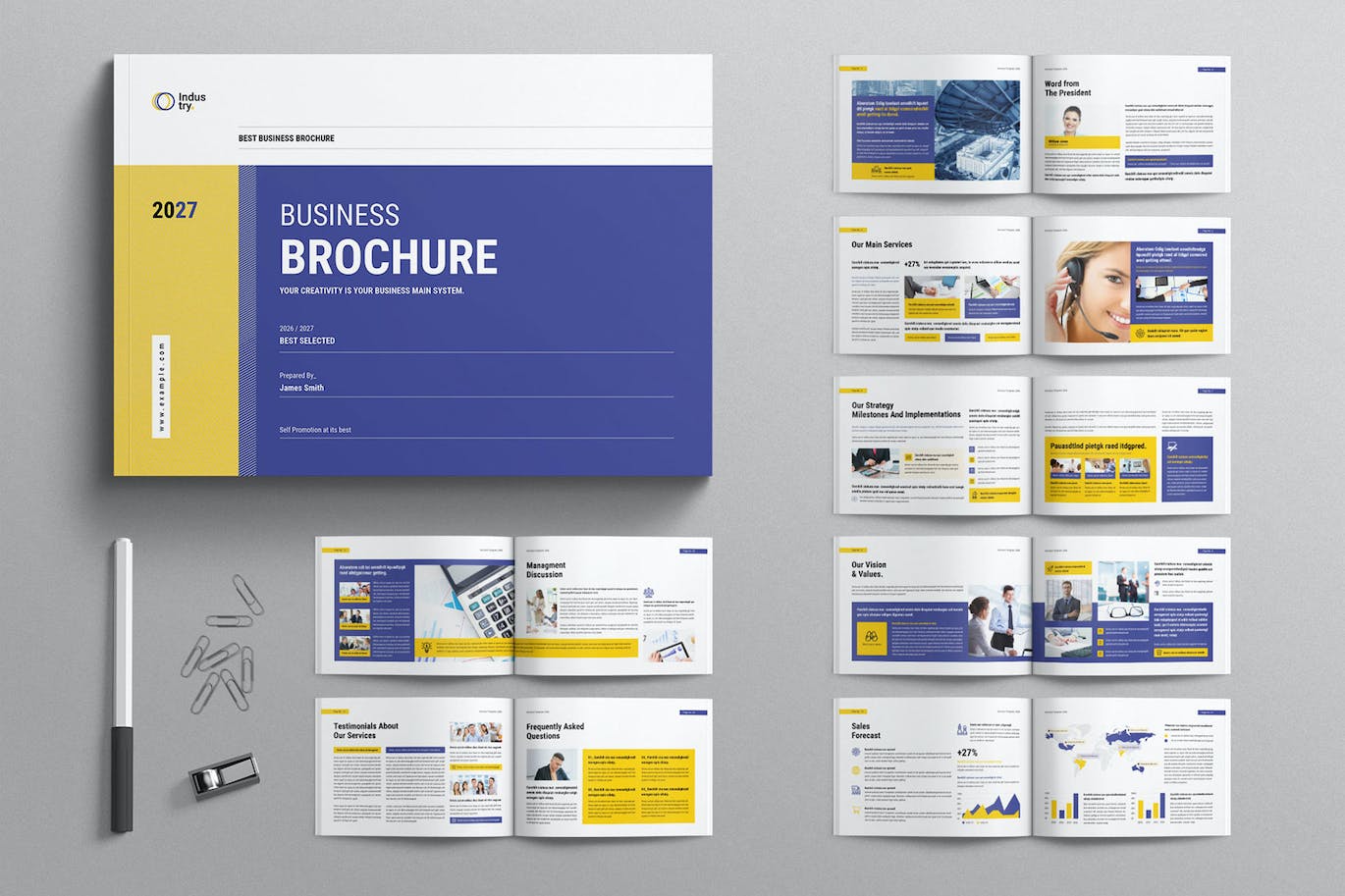 4fa687ab-e98e-4f55-a13a-c403d4cbbba5