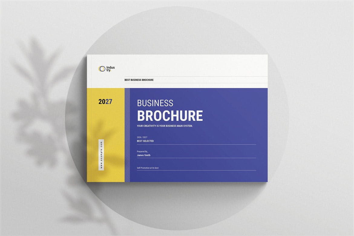 5b69fa31-1d1c-412d-a347-be3c211f7727