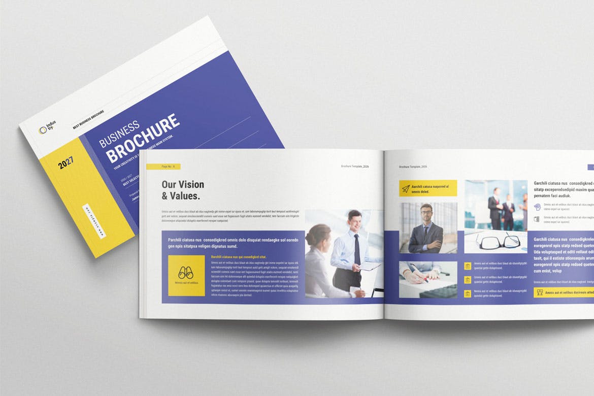 04b8e122-fc55-4cfe-953f-e27e862efe3e