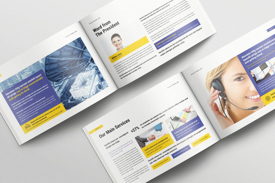 028e66ba-22f7-45ad-b6c2-ca0c9b0e490b