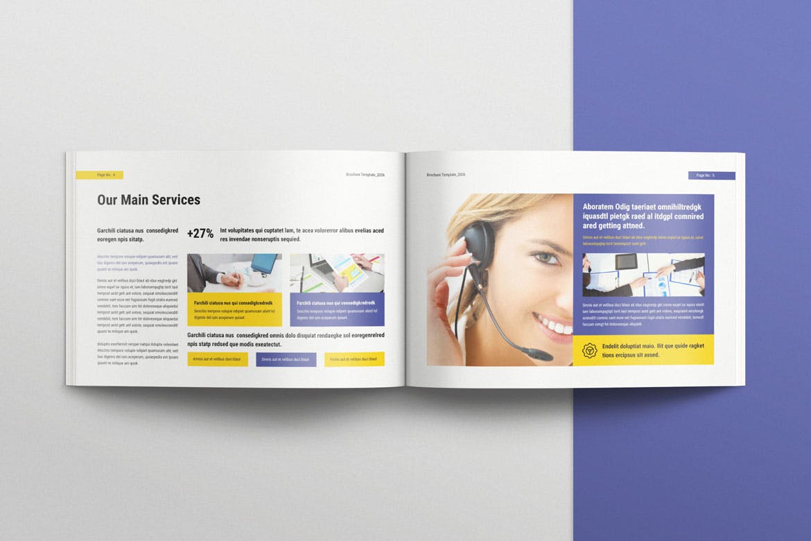 70cb56e2-4d37-4328-a1ee-655cf741cf17